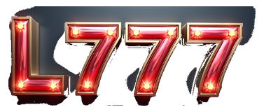 l777 logo