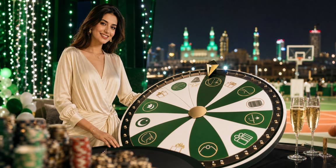 l777 Live Casino